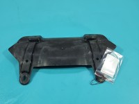 KIEROWNICA Wlot powietrza Bmw i3 0.0 elektryczny 7305658