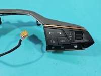 Przełącznik multifunkcja kierownicy Cupra Formentor 5FA919719H