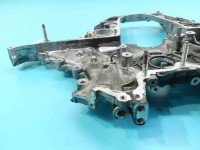 Obudowa rozrządu Toyota Land Cruiser J200 07- 4.5 V8 D4D