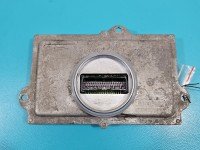 Przetwornica xenon Ford Mondeo Mk5 90005492