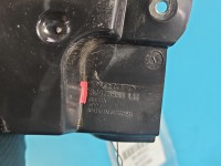Osłona ZAŚLEPKA PLASTIK Błotnika przód Volvo XC40 31479538