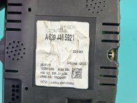 Licznik Mercedes Vito W639 A6394465921 2,2.0 CDI EUROPA