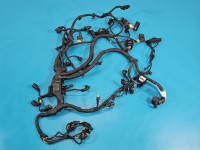 InstalacJa Wiązka silnika BMW G30 2.0d 7360039