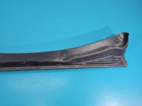 Podszybie Renault Captur II EUROPA 668119397R