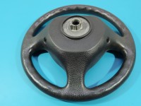 Kierownica Opel Astra II G