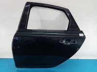 Drzwi tył lewe JAGUAR XF II X260 sedan 4d HGY