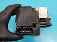 Pompa abs Vw Passat B5 0265202401