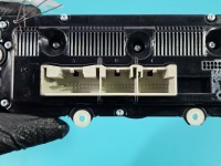 Konsola panel nawiewu Vw Golf V