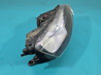 Reflektor prawy lampa przód Skoda Rapid EUROPA