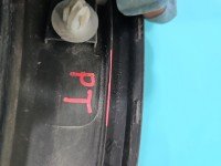 Listwa błotnika tył prawa Suzuki Sx4 S-Cross 13-21 77251-61M0