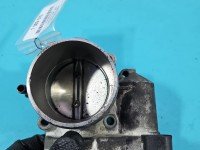Przepustnica Audi A3 8L 0280750036, 06A133062C 1.8 T