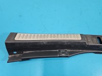 Osłona ZAŚLEPKA PLASTIK Mazda 6 III GJ T0895-K3006