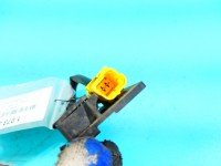 Czujnik ciśnienia opon Citroen C4 I TPMS