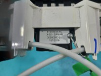 Konsola panel nawiewu Renault Trafic III 30080060