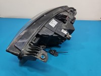 Reflektor prawy lampa przód Fiat Tipo II 15- EUROPA 52198244