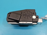 Blokada kierownicy AUDI A4 B8 8K0905852D