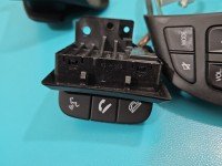 Przełącznik multifunkcja kierownicy Suzuki Vitara II 2015- 935-2C83, GS119-10330