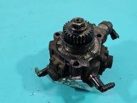 Pompa wtryskowa Nissan Primastar 01-14 0445010170, H8200690744, 8200690744 2.0 dci