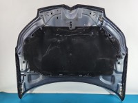 Maska przednia Citroen C5 II X7 KTHB