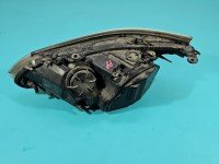 Reflektor prawy lampa przód Bmw e60 e61 EUROPA