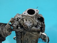 Chłodnica spalin Mercedes W213 2.0 cdi 654920 A6541407600