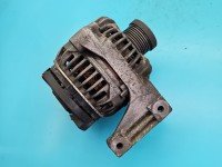 TEST Alternator Volvo V70 II 8676498 2.4 D5