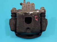 Zacisk tył lewy LEXUS RX II 03-08 3.3 v6 HB