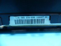 Licznik Opel Signum 13144745WD 3.0 cdti