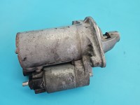 TEST Rozrusznik Toyota Corolla E21 19- 1.5 12V 28100-K0010, 438000-5260