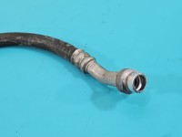 Przewód klimatyzacji rurka Nissan Qashqai II J11 13-21 924804ED0B