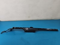 Osłona ZAŚLEPKA PLASTIK Skoda Superb III 3V0853371A