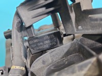 Kolektor ssący Audi A4 B9 06L133201T 2.0 TFSI