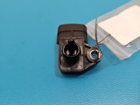 Czujnik ciśnienia powietrza Hyundai Elantra VI 15-20 39300-2B000 Mapsensor