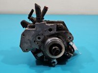 Pompa wtryskowa Toyota Yaris I 0445010047, 22100-33010 1.4 D4D