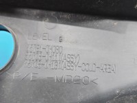 Podszybie Toyota Aygo II 14-22 55781-0H080, 55708-0H0111, 55708-0H131 EUROPA