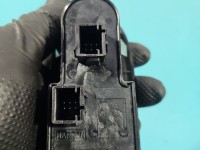 Przełącznik szyb Peugeot 508 I 96659465ZD Peugeot EU