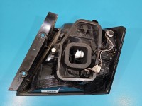 Lampa tył lewa Skoda Fabia III HB EUROPA 6V6945095