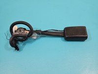 Pas bezpieczeństwa przód prawy pasażera Hyundai Tucson III 15-20 88830-D7000