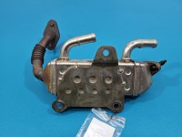 Chłodnica spalin Hyundai Elantra VII 20- 1.6 16V