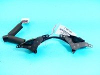 Wyświetlacz monitor LEXUS GS III 05-12 83950-30130-A
