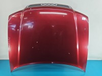 Maska przednia Audi A4 B5 LZ3L