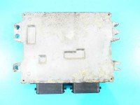 Komputer Sterownik silnika Suzuki Swift Mk6 1.3b 33920-73KH