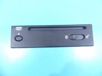 Nawigacja czytnik JAGUAR XF I X250 462100-9451