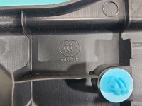 Osłona ZAŚLEPKA PLASTIK Subaru Forester IV SJ 12-18 94026SG000