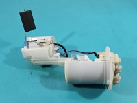 pompka Pompa paliwa Toyota Auris II 1.8 hybryda 77020-02501 TOYOTA, 4pin