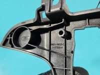 Ramka radia Ford S-max I MK1 6M21-18522-C