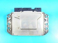 Komputer Dacia Duster 237100740R, V29011752A 1.6 16v