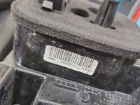 Lampa tył lewa Peugeot 2008 I 13-19 HB EUROPA 9826730480