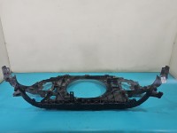 WZMOCNIENIE CZOŁOWE Pas przedni Fiat Freemont PP040014AA