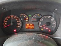 Licznik Fiat Doblo I 51762258 1,3.0 jtd EUROPA
